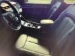 2026 Jeep Grand Cherokee L Limited Sport Utility