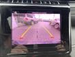 2026 Jeep Grand Cherokee LAREDO X 4X4 Sport Utility