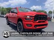  Ram 2500