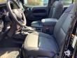 2026 Jeep Wrangler 4-DOOR WILLYS Sport Utility