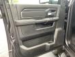 2026 Ram 2500 Big Horn 4x4 Crew Cab 64 Box Pickup