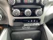 2027 Ram 1500 Express 4x4 Crew Cab 57 Box Pickup