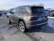 2026 Jeep Grand Cherokee LIMITED 4X4 Sport Utility