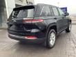 2026 Jeep Grand Cherokee Laredo X Sport Utility