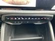 2026 Jeep Cherokee LAREDO 4X4 Sport Utility