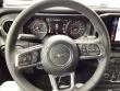 2026 Jeep Wrangler Sahara Sport Utility