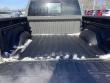 2026 Ram 1500 LARAMIE CREW CAB 4X4 5'7 BOX Pickup