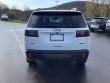 2026 Jeep Cherokee LAREDO 4X4 Sport Utility