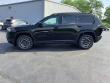 2026 Jeep Cherokee Limited Sport Utility