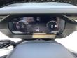 2026 Jeep Cherokee OVERLAND 4X4 Sport Utility