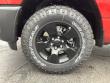 2026 Ram 1500 WARLOCK CREW CAB 4X4 5'7 BOX Pickup