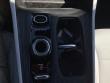 2026 Jeep Cherokee LIMITED 4X4 Sport Utility