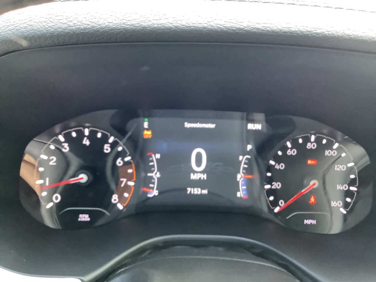 2023 Jeep Compass Limited - Photo 15