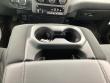 2026 Ram 1500 WARLOCK CREW CAB 4X4 5'7 BOX Pickup
