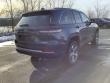2026 Jeep Grand Cherokee LIMITED 4X4 Sport Utility