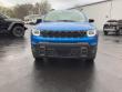 2026 Jeep Cherokee LAREDO 4X4 Sport Utility