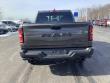 2026 Ram 1500 REBEL CREW CAB 4X4 5'7 BOX Pickup