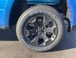 2026 Ram 1500 BIG HORN CREW CAB 4X4 5'7 BOX Pickup