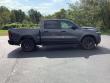 2027 Ram 1500 Big Horn 4x4 Crew Cab 57 Box Pickup