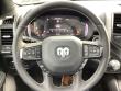 2026 Ram 1500 Rebel 4x4 Crew Cab 57 Box Pickup