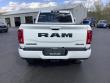 2026 Ram 2500 Laramie 4x4 Crew Cab 64 Box Pickup