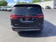 2027 Chrysler Pacifica Select Passenger Van