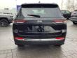2026 Jeep Grand Cherokee LAREDO X 4X4 Sport Utility