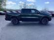 2026 Ram 1500 REBEL CREW CAB 4X4 5'7 BOX Pickup