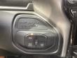 2026 Ram 2500 LARAMIE MEGA CAB 4X4 6'4 BOX Pickup