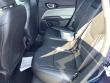 2026 Jeep Compass Limited Sport Utility