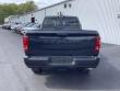 2026 Ram 2500 LARAMIE MEGA CAB 4X4 6'4 BOX Pickup