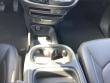2027 Chrysler Pacifica Select Passenger Van