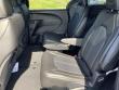 2027 Chrysler Pacifica Select Passenger Van