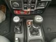 2026 Jeep Wrangler 4-DOOR WILLYS Sport Utility