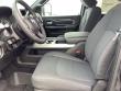 2026 Ram 2500 Big Horn 4x4 Crew Cab 64 Box Pickup