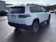 2026 Jeep Cherokee LAREDO 4X4 Sport Utility