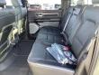 2026 Ram 1500 LARAMIE CREW CAB 4X4 5'7 BOX Pickup