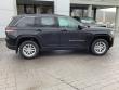 2026 Jeep Grand Cherokee Laredo X Sport Utility