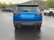 2026 Jeep Cherokee LAREDO 4X4 Sport Utility
