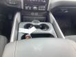 2026 Ram 2500 Big Horn 4x4 Crew Cab 64 Box Pickup
