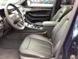 2027 Jeep Grand Cherokee Limited Sport Utility