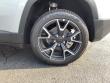 2026 Jeep Cherokee OVERLAND 4X4 Sport Utility