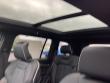 2026 Jeep Grand Cherokee SUMMIT 4X4 Sport Utility