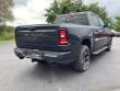 2027 Ram 1500 Express 4x4 Crew Cab 57 Box Pickup