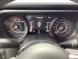 2026 Jeep Wrangler Sahara Sport Utility
