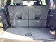 2026 Jeep Grand Cherokee L Limited Sport Utility