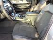2026 Jeep Grand Cherokee LAREDO ALTITUDE 4X4 Sport Utility
