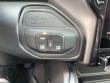 2026 Ram 2500 Laramie 4x4 Crew Cab 64 Box Pickup