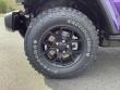 2026 Jeep Gladiator WILLYS 4X4 Pickup