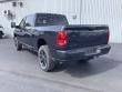 2026 Ram 2500 LARAMIE MEGA CAB 4X4 6'4 BOX Pickup